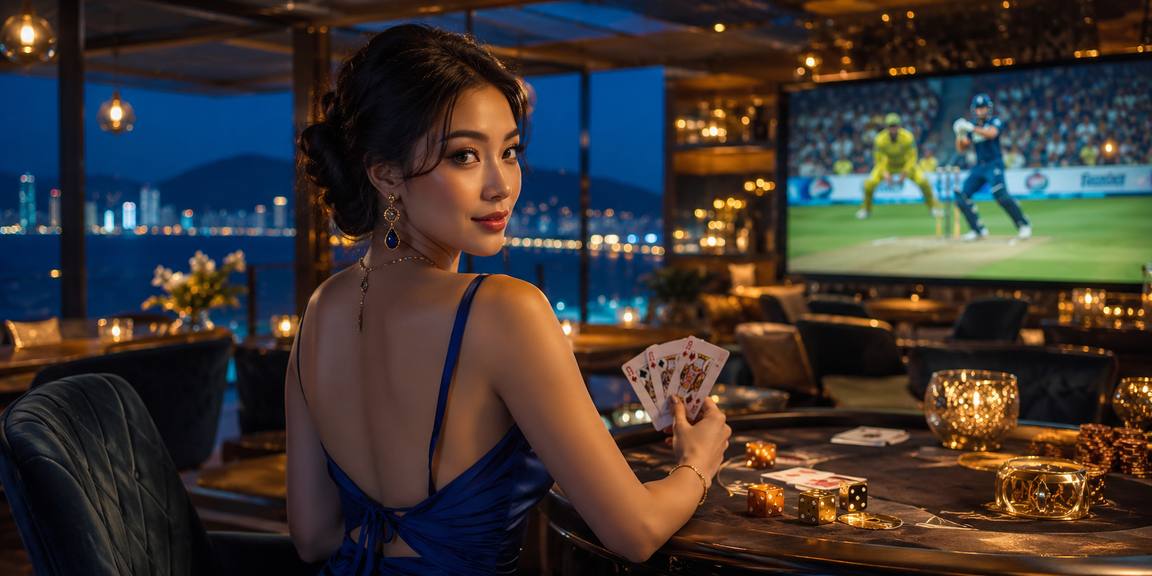 777oag Tìm câu trả lời nhanh tại đây