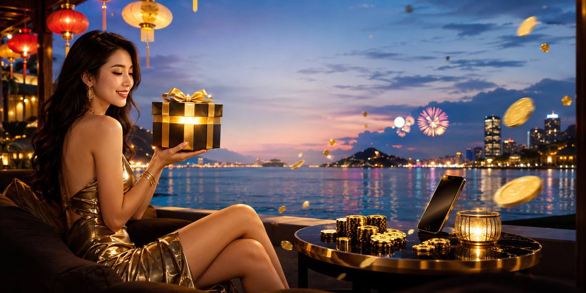 777oag Những điều cần biết khi dùng 777oag