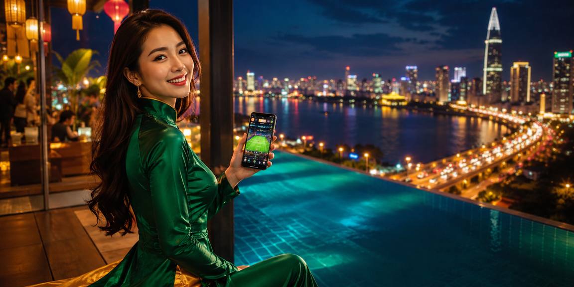 777oag Casino trực tiếp và slot – tất cả trong một tài khoản