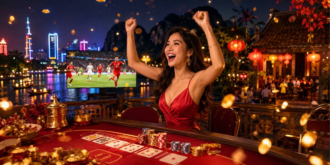 777oag casino app visual
