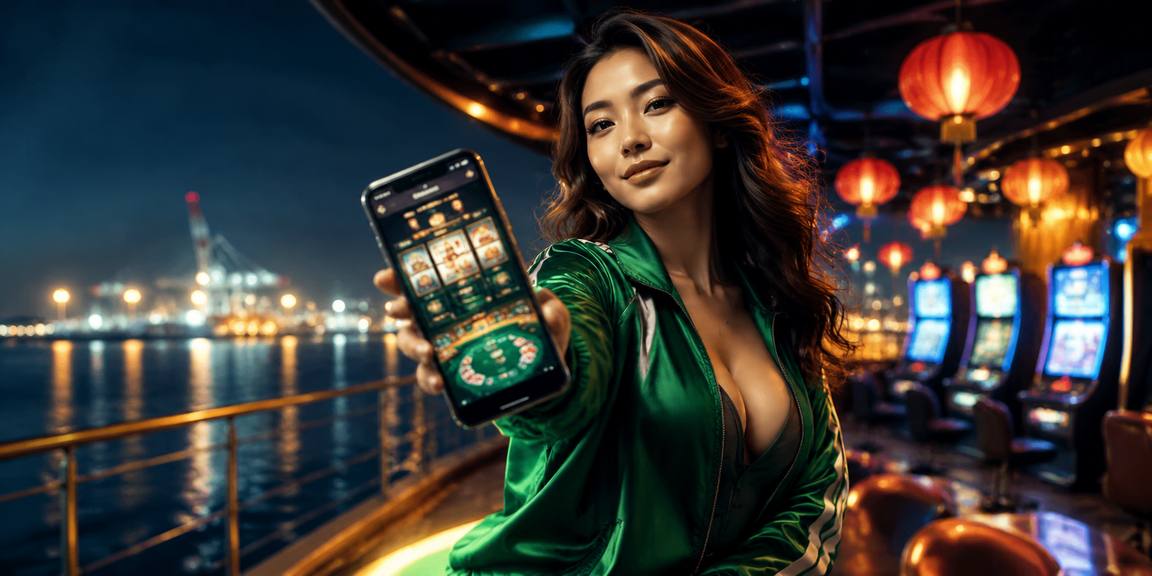 777oag Bắn Cá Vui